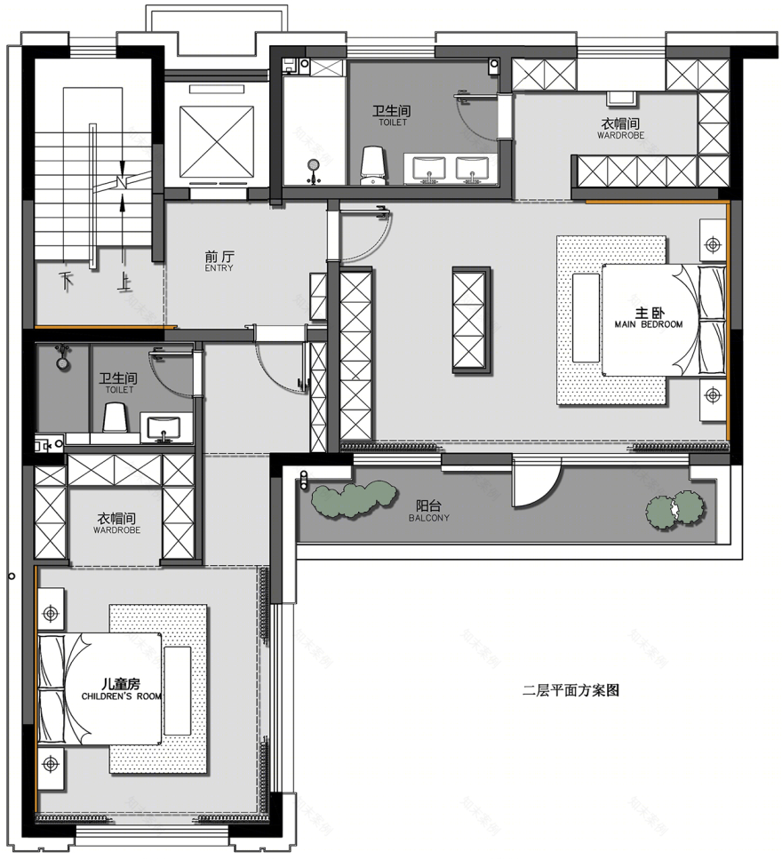 温暖BEGONIA-30