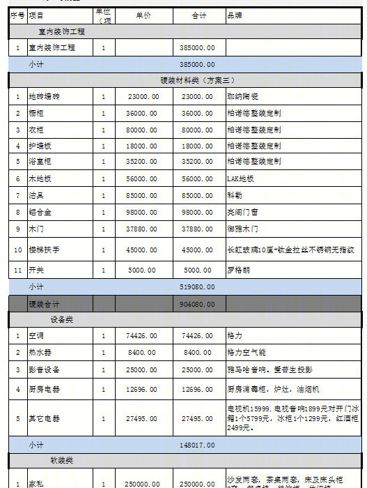 向光而行 · 温暖舒适的企业家别墅设计-56