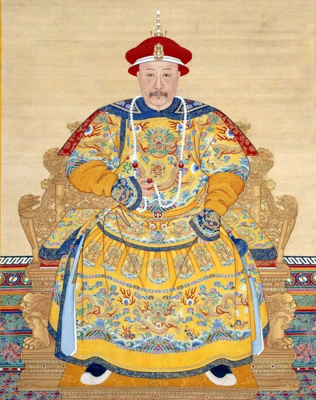 恒泰柏利郡-36