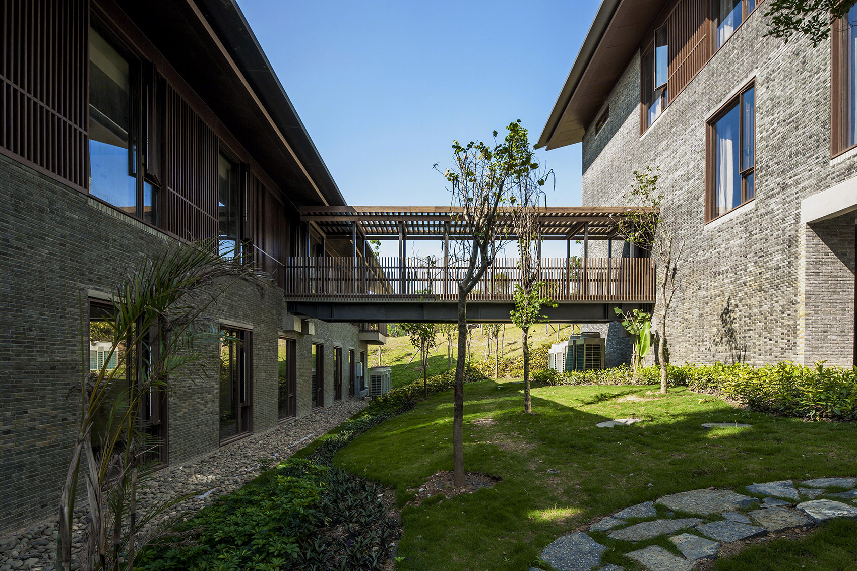 百色干部学院-22