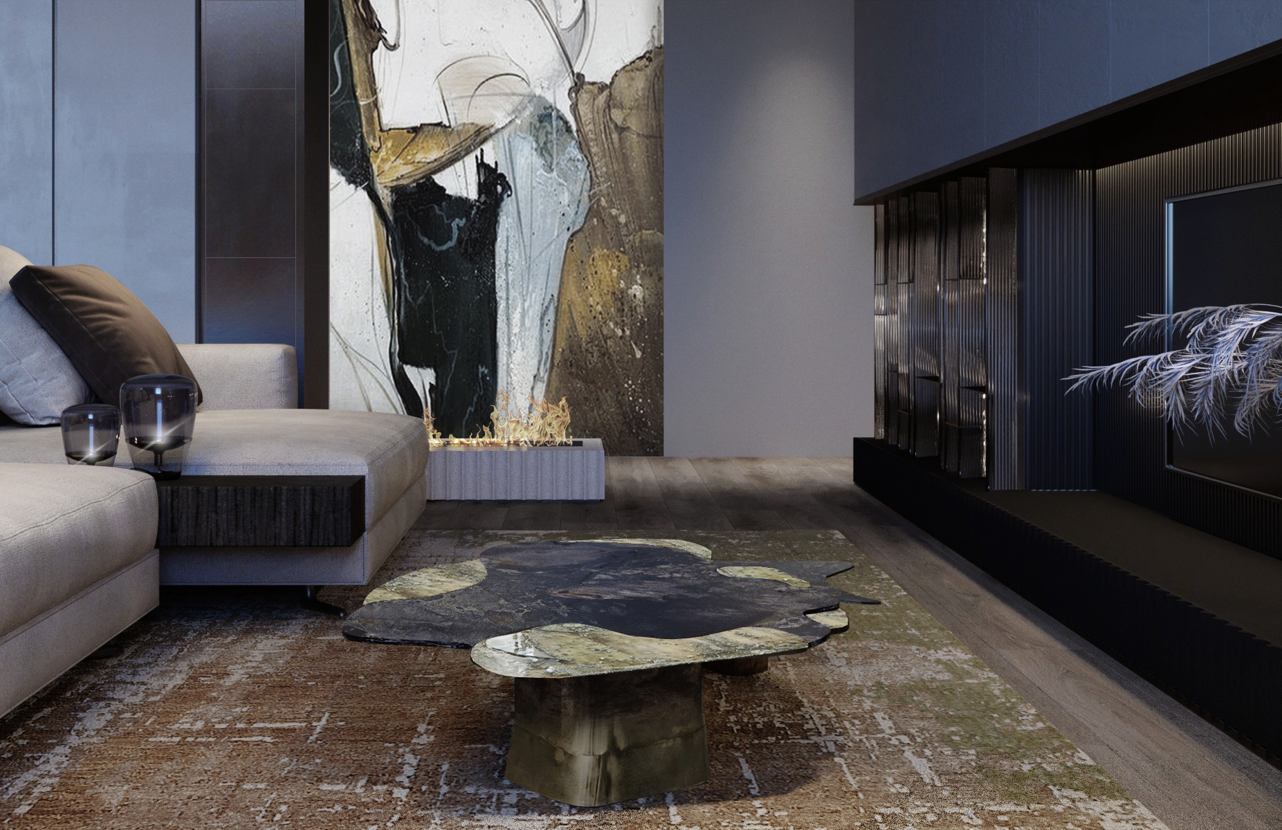 Preobrazhenskoe|VSA.studio-4