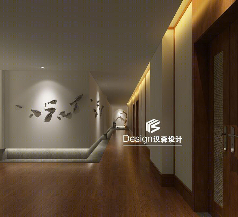 云南大理麓椿度假酒店-2