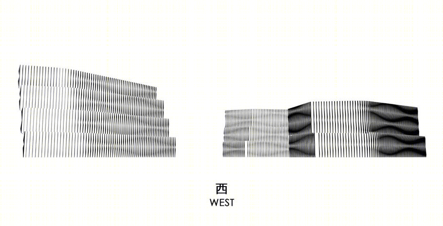 西山智谷·北京协同创新园丨中国北京丨CAA建筑事务所-78