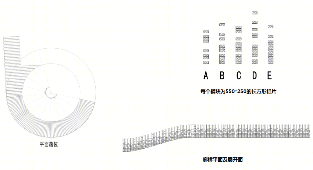 惠州佳兆业·时光道展示中心丨中国惠州-20