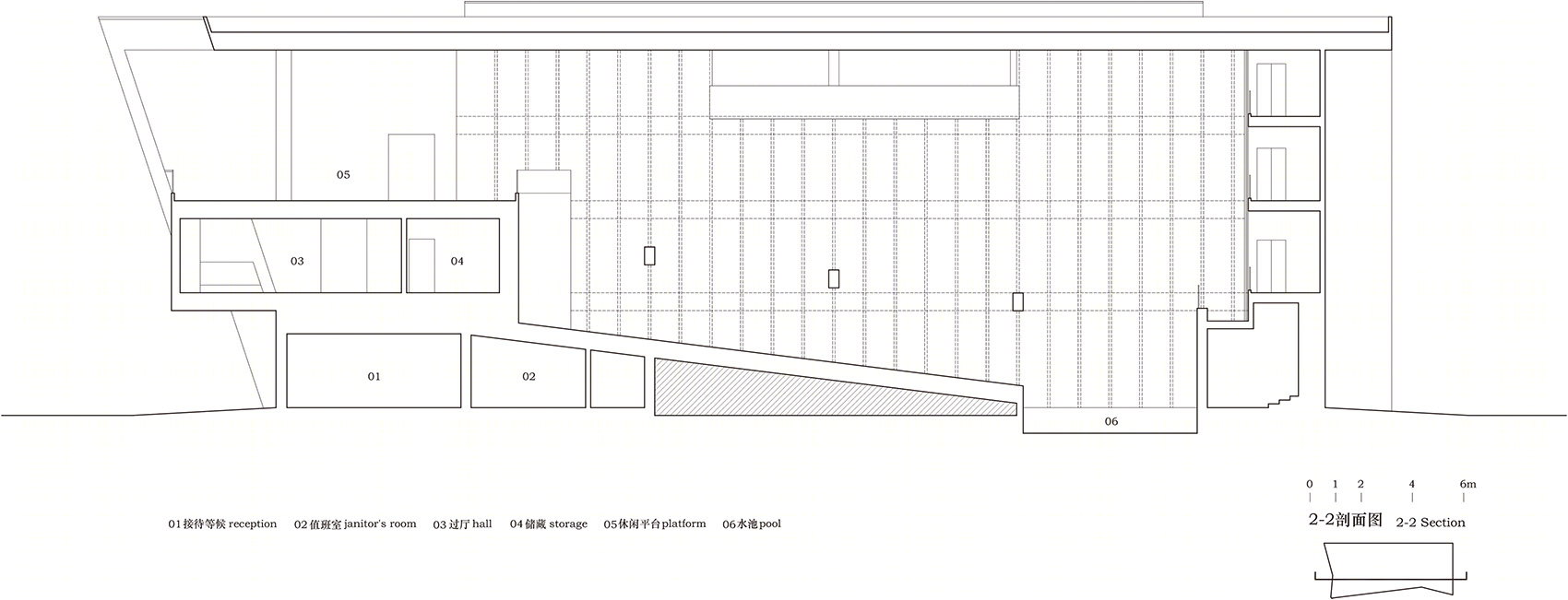 福建J雕艺工作室-23