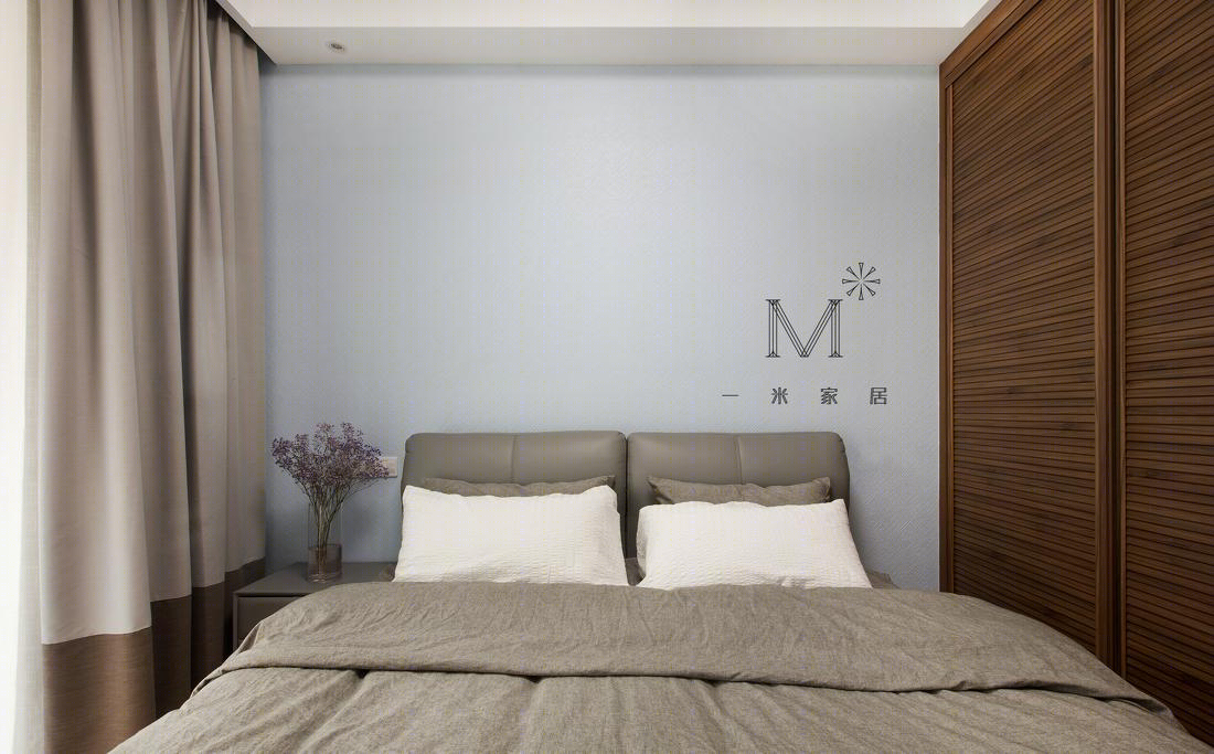 【一米家居】TANG HOME 160m-19