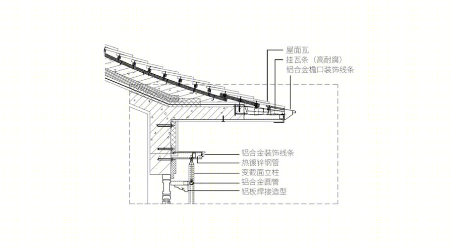重庆长乐雅颂丨中国重庆丨goa大象设计-68