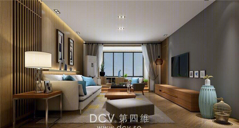 曲江金辉世界城-5