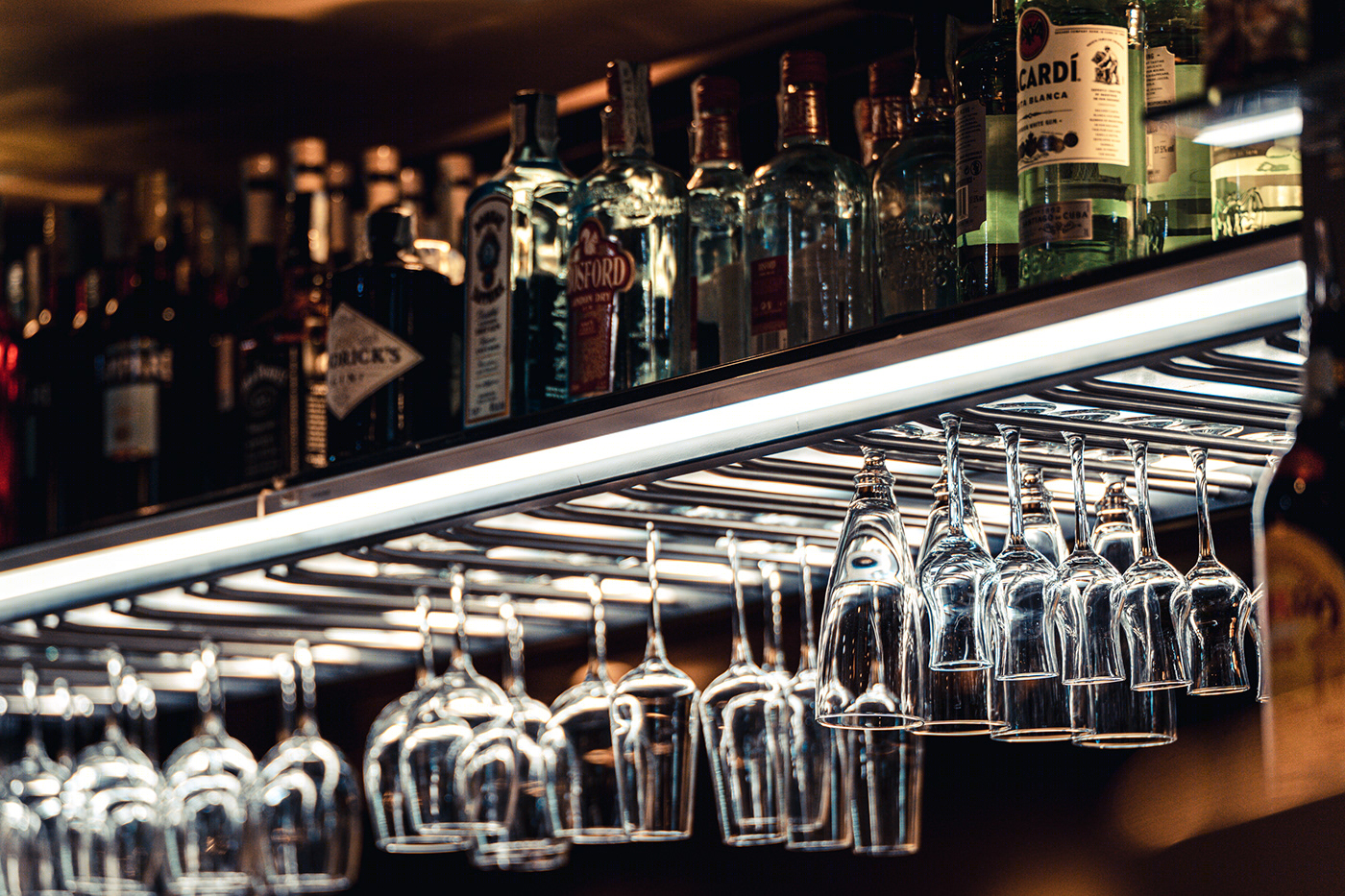 STILL LIFE • INTERIORS-2