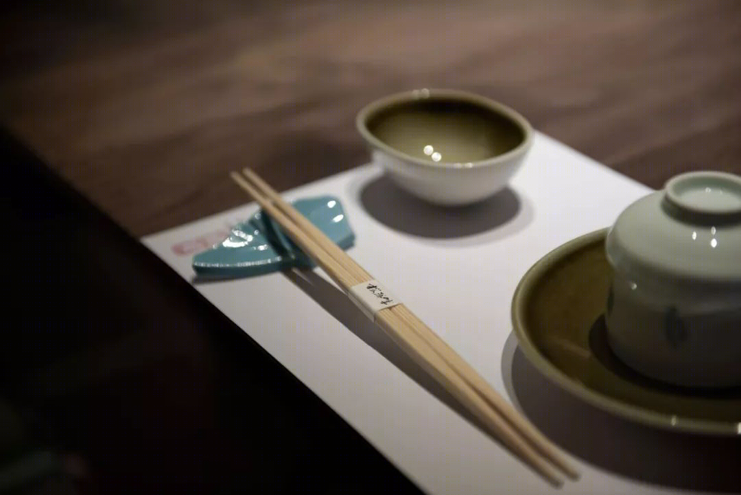 樱滋味飨宴 | 和式简约,优雅质朴的生活提案-19