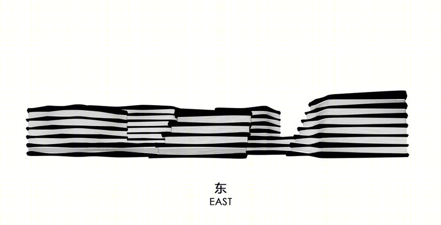 西山智谷·北京协同创新园丨中国北京丨CAA建筑事务所-80