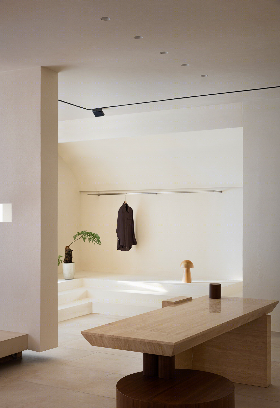 温州 JU ESHA 集成买手店丨中国温州-2