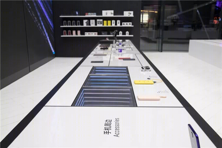 北京OPPO超级旗舰店-16
