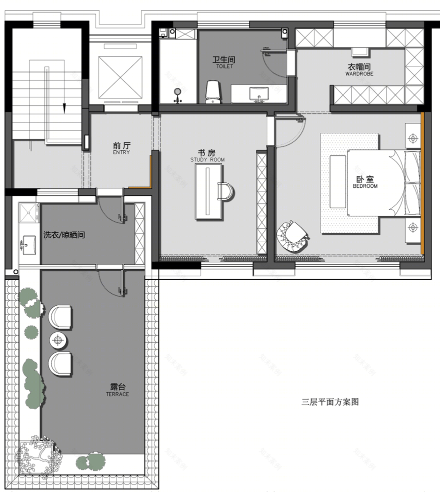 温暖BEGONIA-31