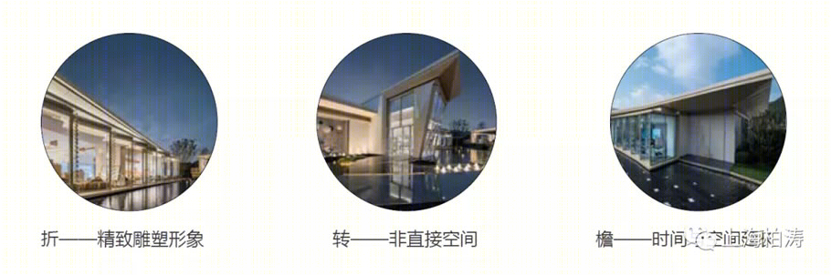 重庆弘阳·昕悦棠展示中心丨中国重庆-18