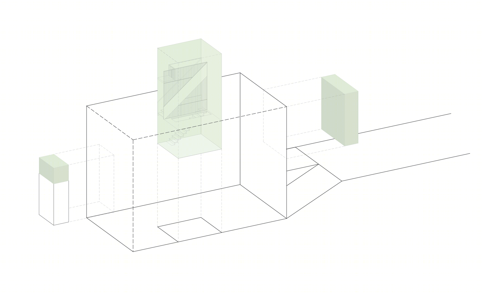 加拿大维多利亚住宅-13