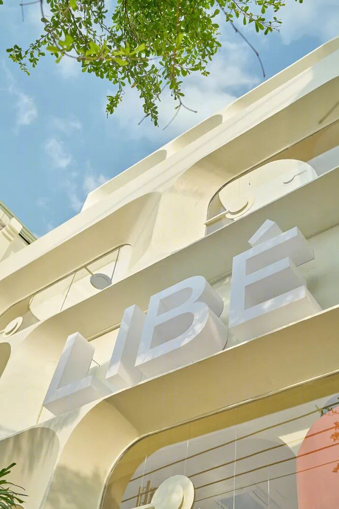 马德里巴塞罗塔楼酒店丨西班牙马德里丨Jaime Hayon-48