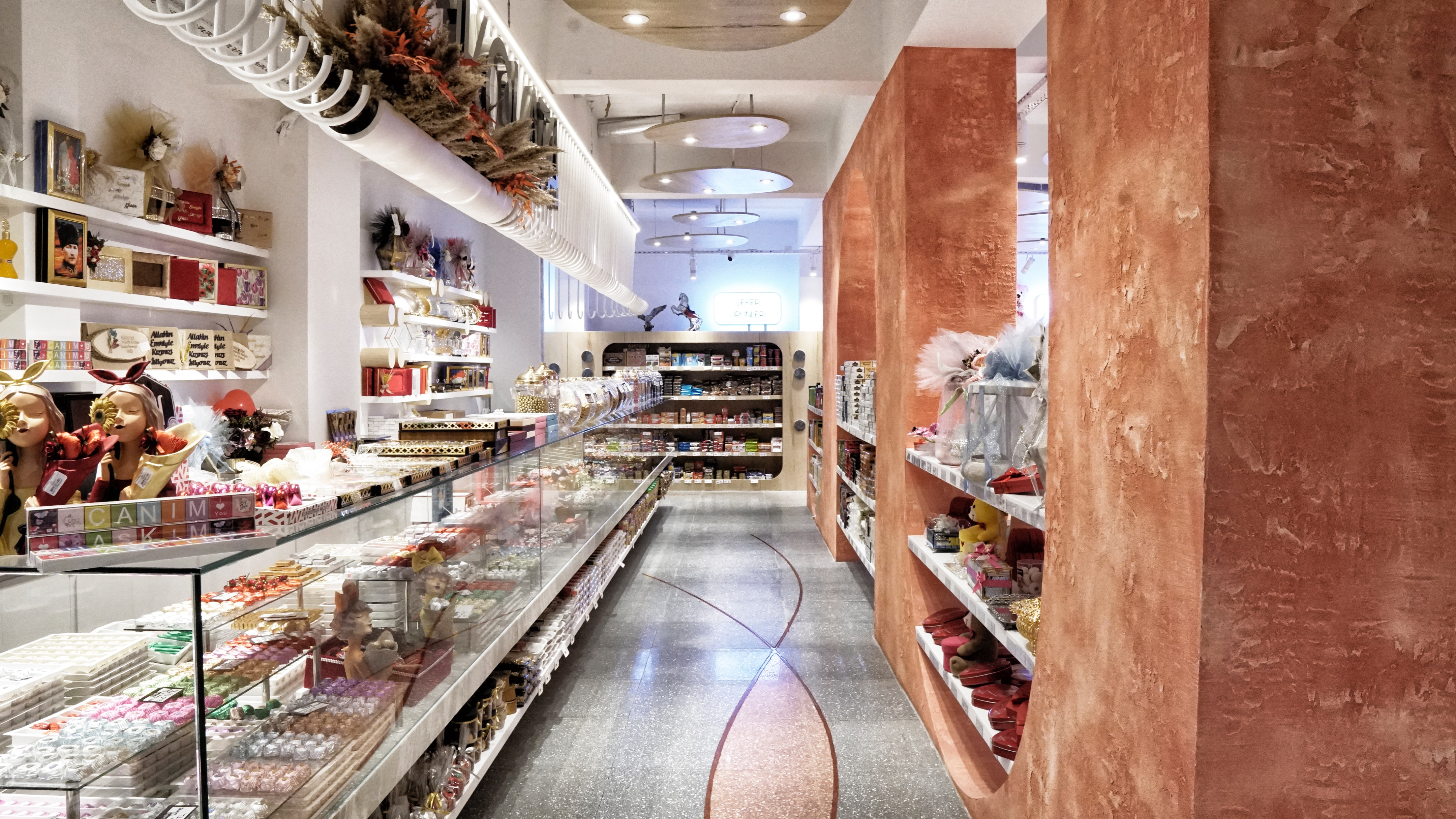 ÇarşıbaşıGourmet|hasanayata-3