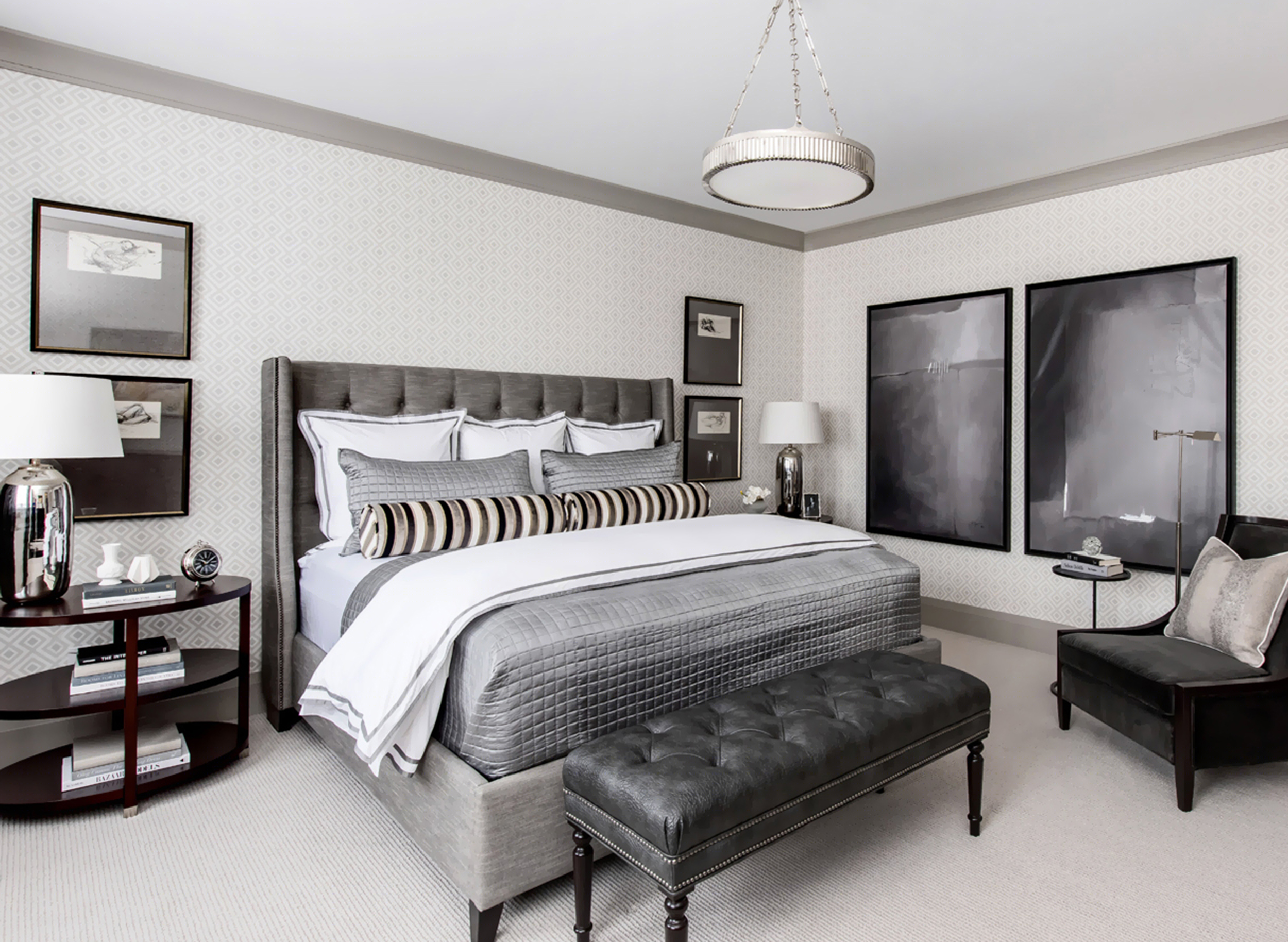 HOSPITAL HOME LOTTERY SPRING 2016 Atmosphere Interior-14