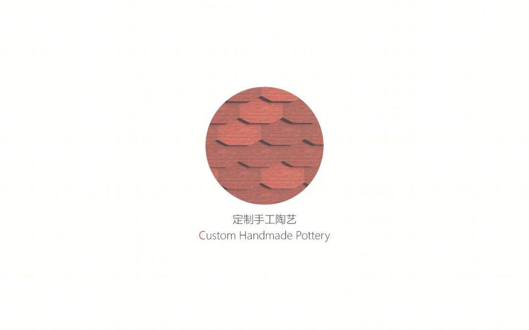 彭州·龙门山·玉衡台-89
