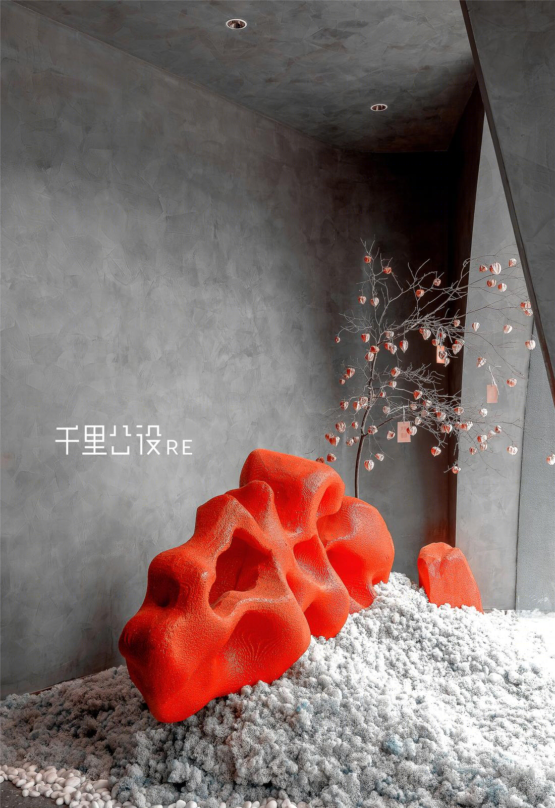 Elysium-普岛水疗中心-2