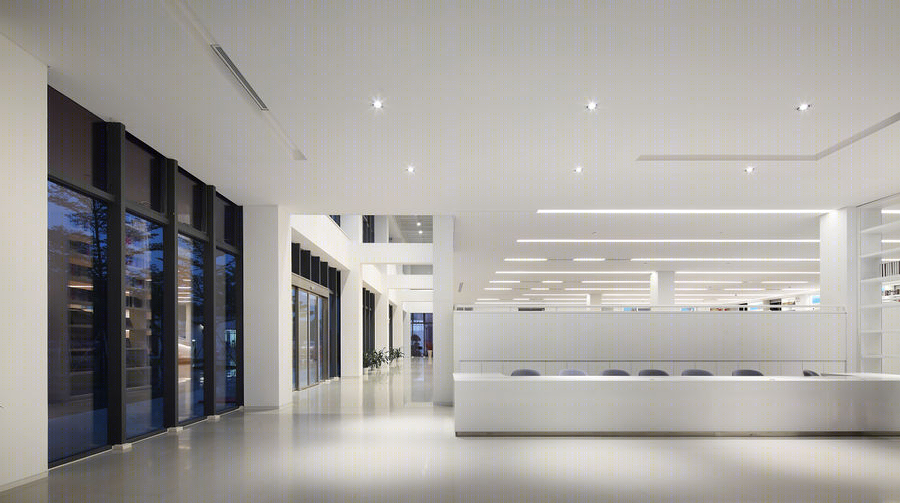 深圳建文外国语学院-8