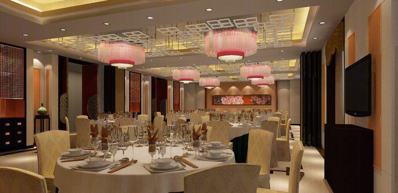 北京丰台花乡盛芳食府-15