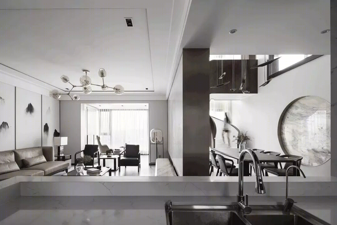 翡翠•国际-18