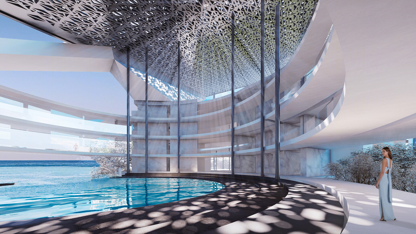 AquaResort-6