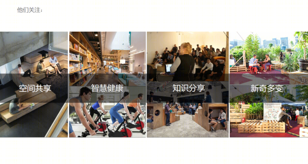 融创·运河印丨中国杭州丨深圳市超级平常空间设计有限公司-8