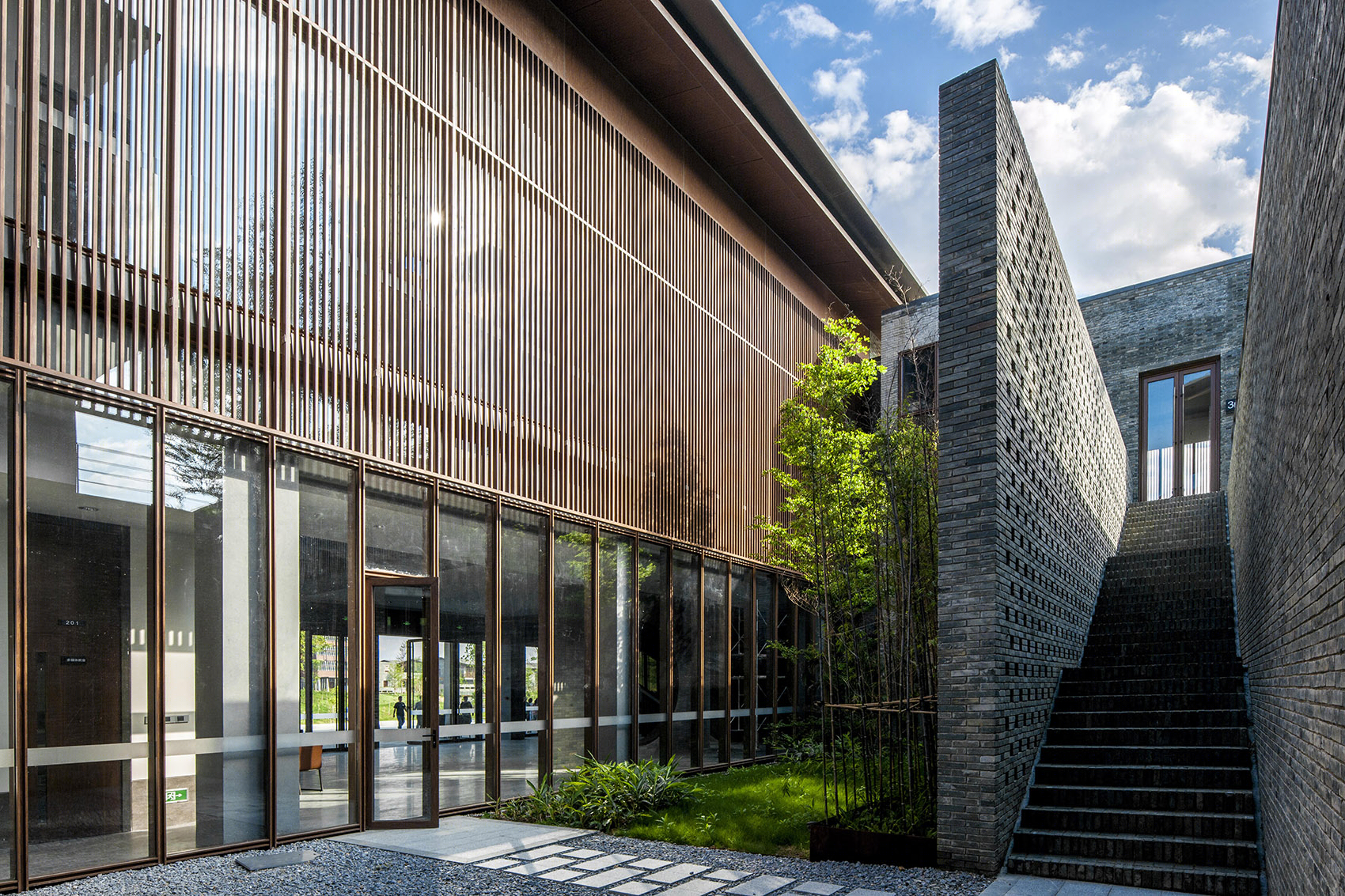 百色干部学院-23