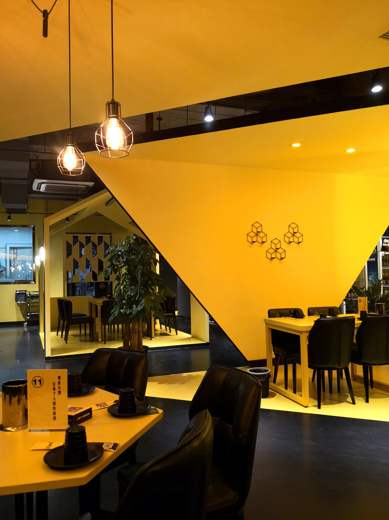 北京望京小腰呼和浩特市分店-22