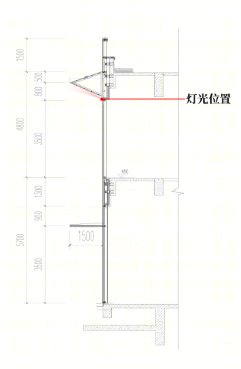 南京金地威新▪雨花创新中心丨中国南京丨成执设计-74