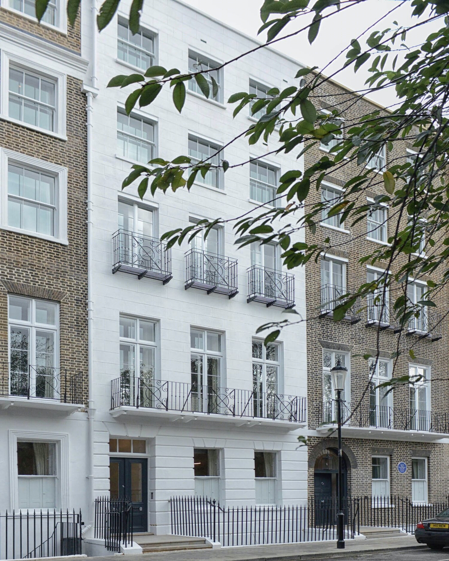 Cadogan Place — PDP London_files PDP London-4