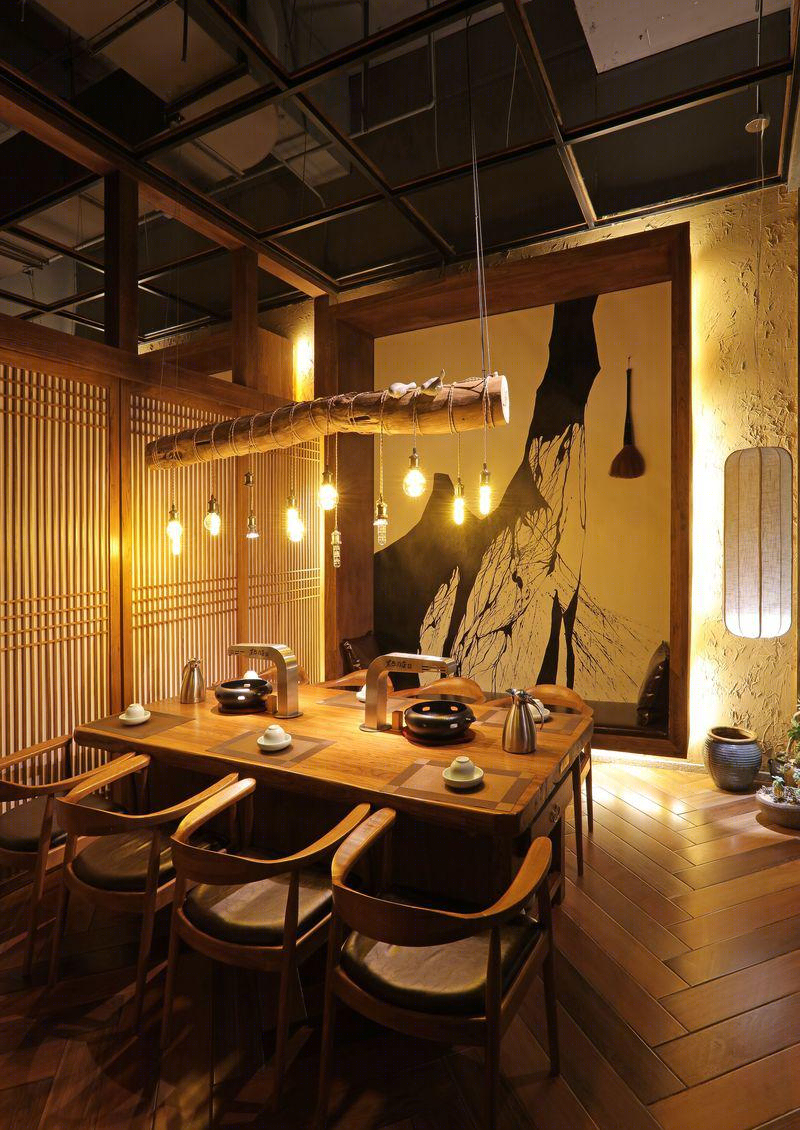 黑牛の店-11