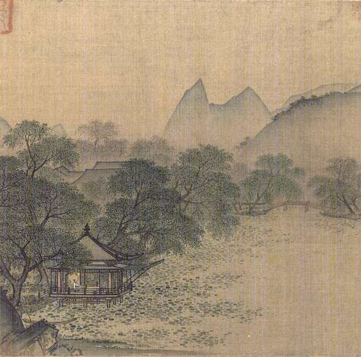 成都华润天府幸福里丨中国成都丨致逸设计-55