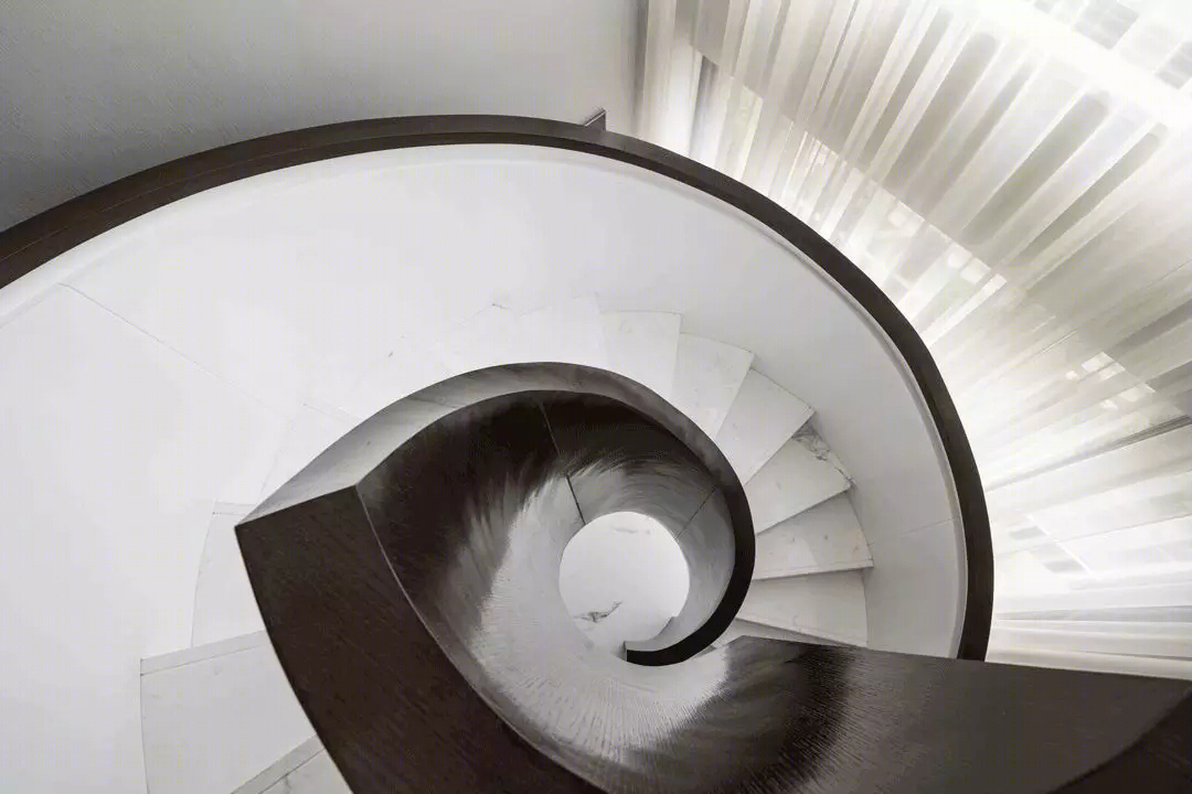 翡翠•国际-20