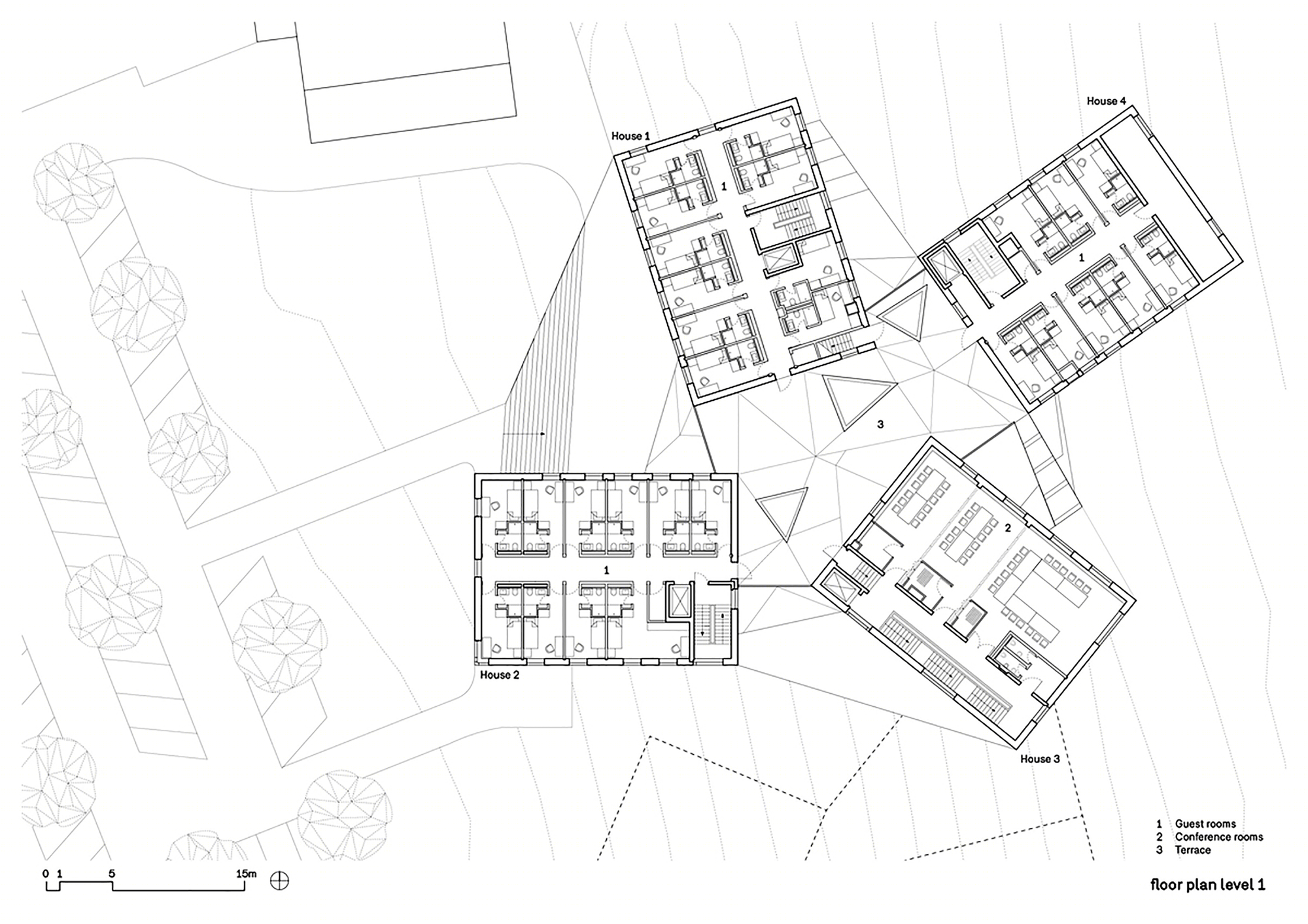 德国Fraunhofer研究所丨Barkow Leibinger-27