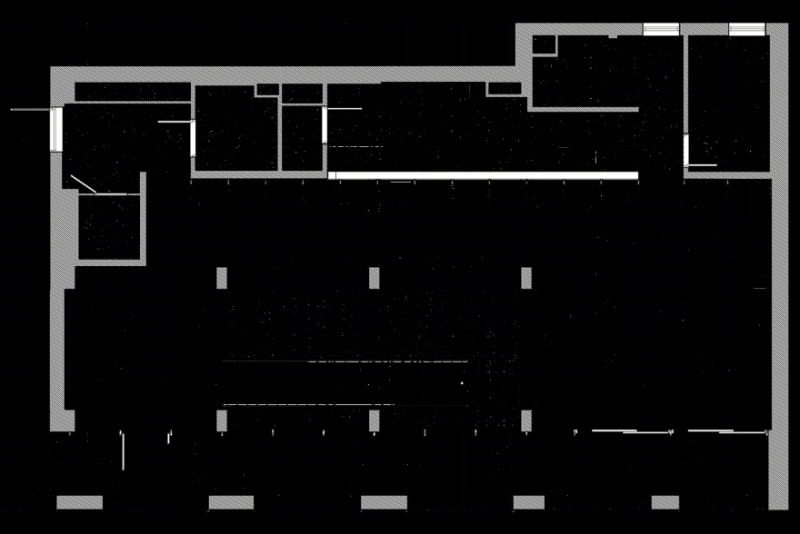 挪威虾夷居酒屋 | Radius Design-3