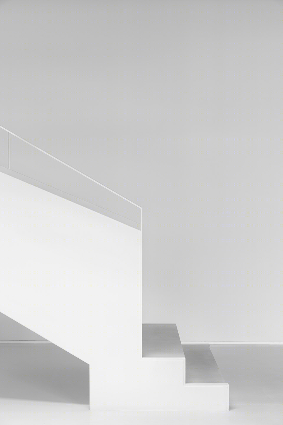 Ramalhos 办公空间改造丨葡萄牙丨Ivo Tavares Studio-63
