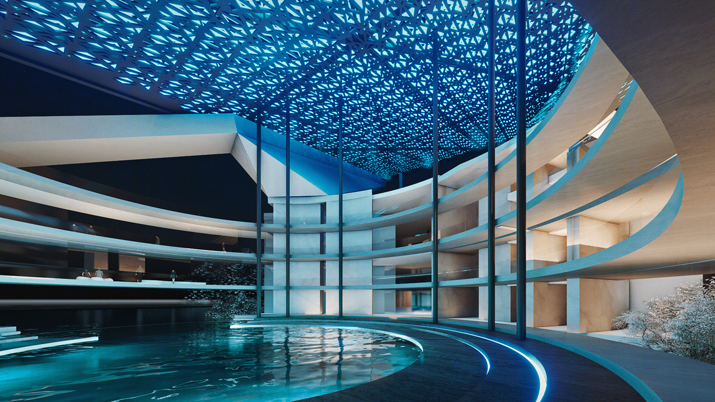 AquaResort-7