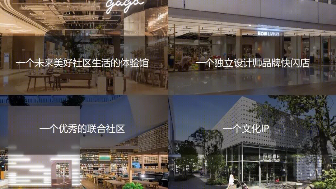 融创·运河印丨中国杭州丨深圳市超级平常空间设计有限公司-20