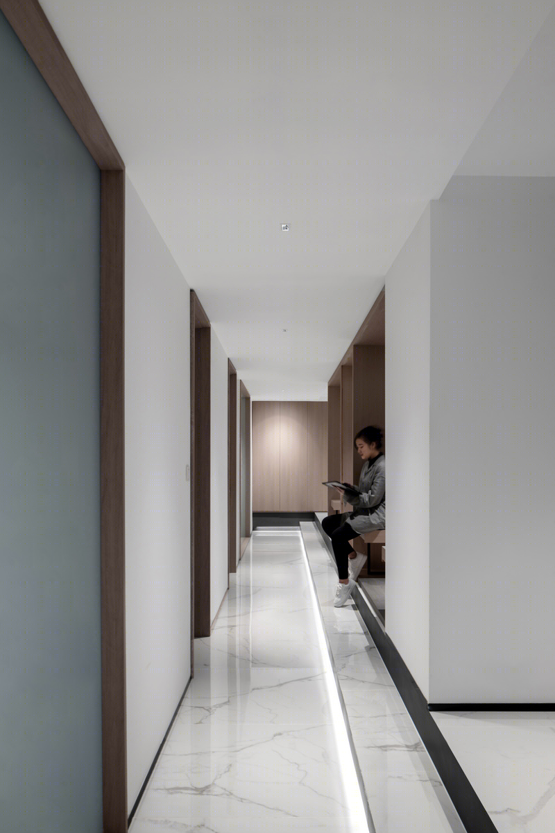 贵阳四象办公空间-15