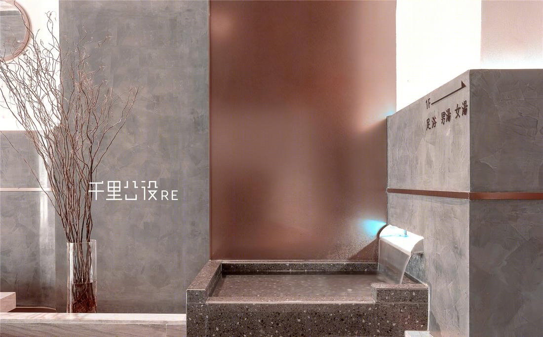 Elysium-普岛水疗中心-3