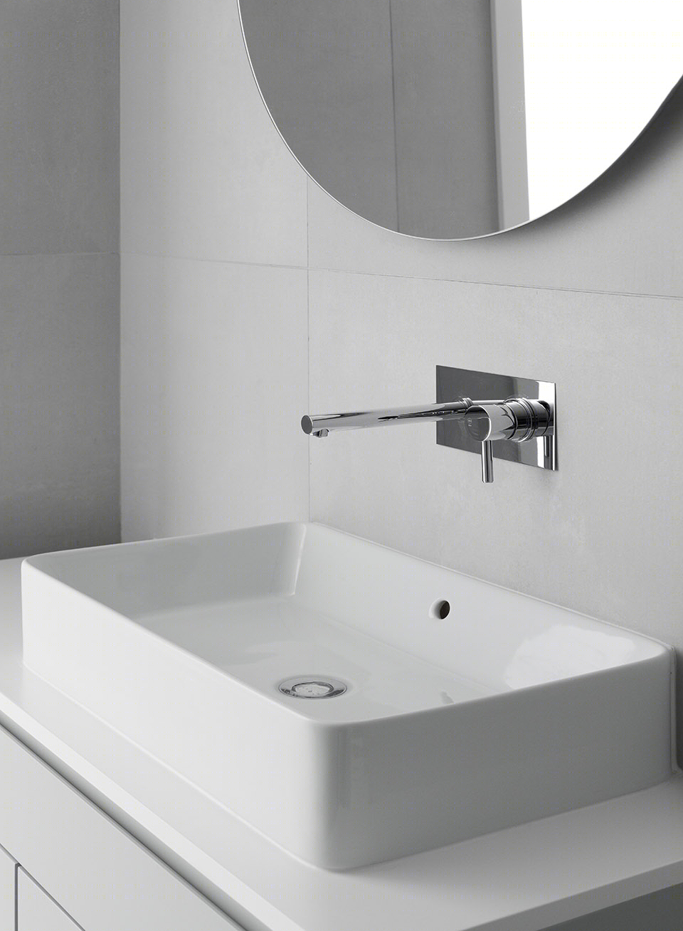 S·Roque 公寓丨葡萄牙丨Sónia Cruz Arquitectura-63