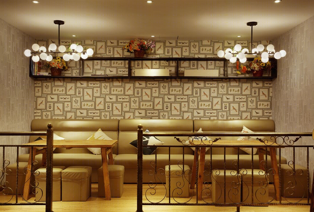 布吉唯百合酒店（Phuket Century Kingdom Hotel）-16