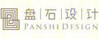 丽都悦府复式样板间-64
