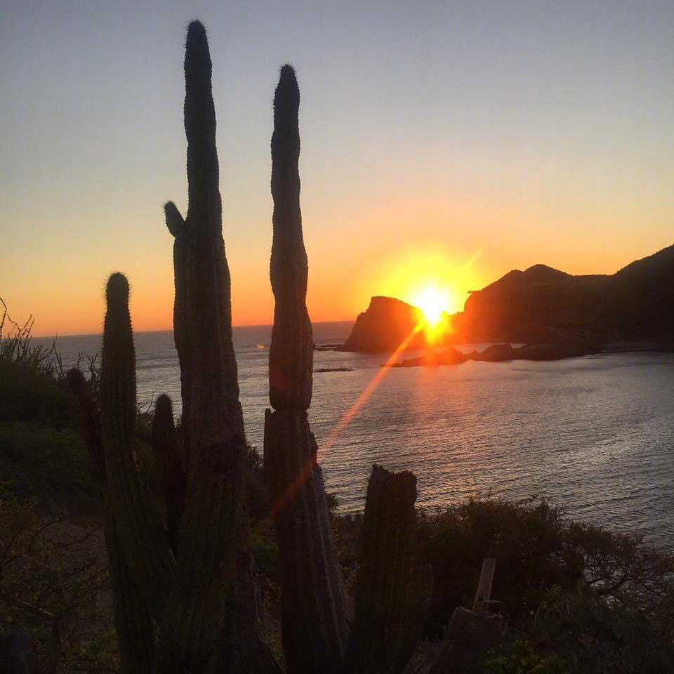 Sonora México-9