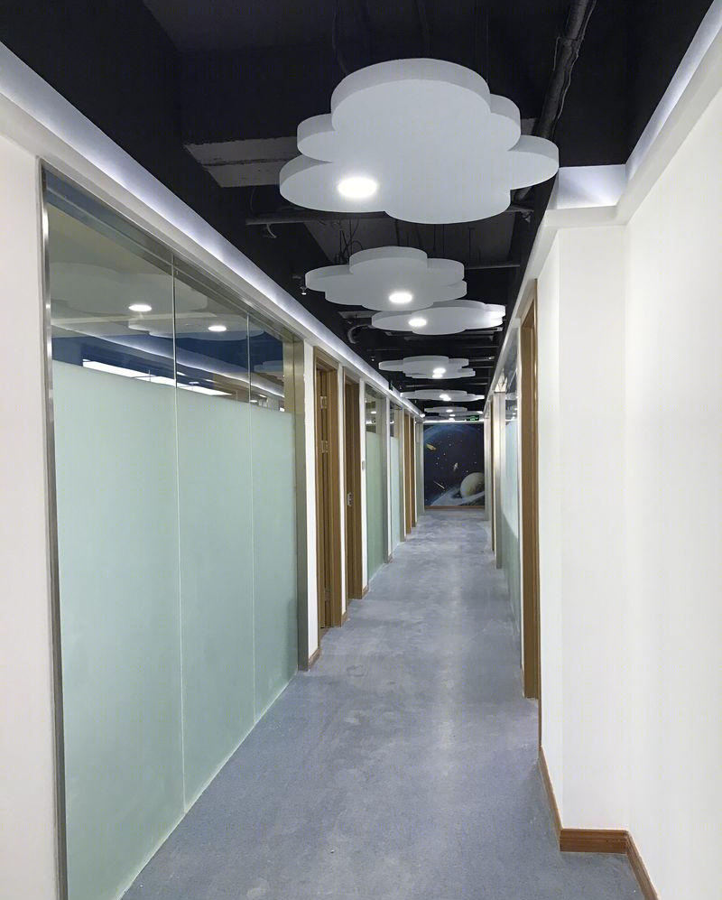 常府街校区-ET思维-5