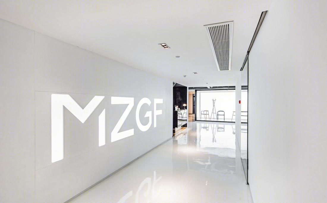 美璟杭州展厅-1